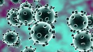 Bangladesh confirms three new cases of coronavirus