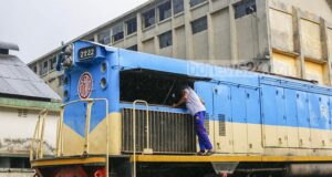train_shikkhabarta