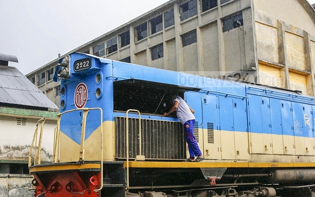 train_shikkhabarta