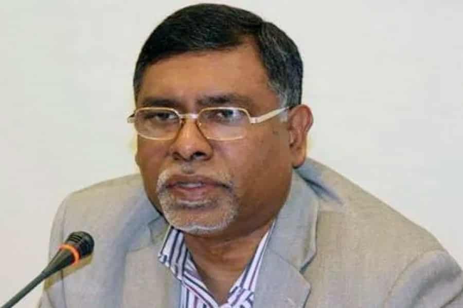 Coronavirus vaccine will be available for all in Bangladesh