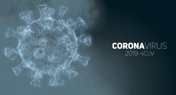 coronavirus_shikkha