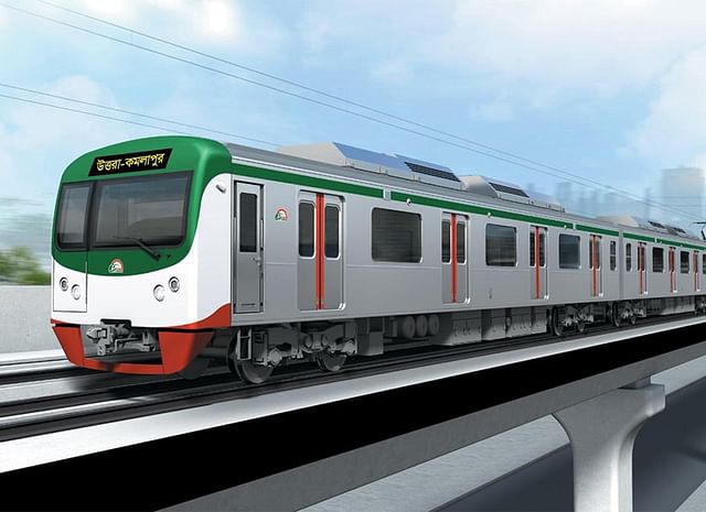 ‍shikkhabarta_metrorail