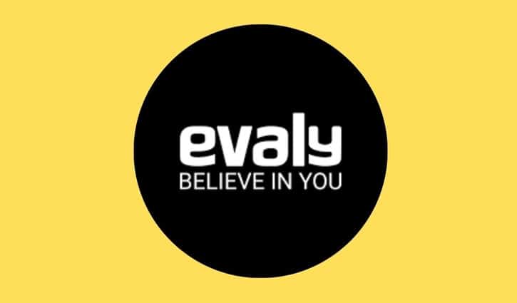 Evaly shuts website, apps