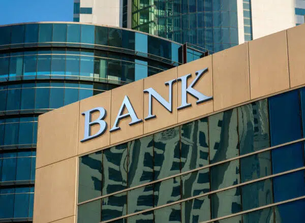 SB Personal Loan Papers List 2025