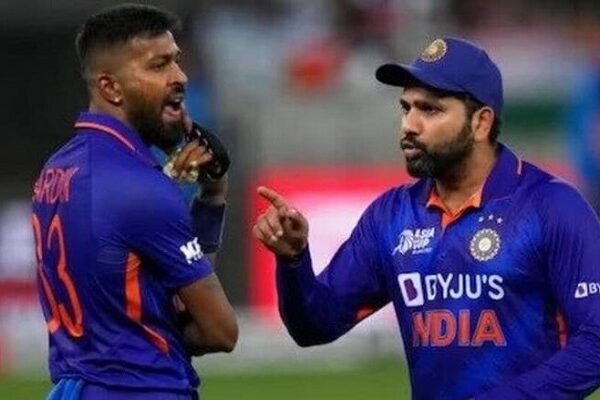 শ্রীলঙ্কার বিপক্ষে ভারতীয় দলে একাধিক চমক