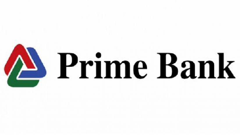 Prime bank
