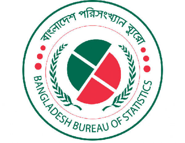 পরিসংখ্যান ব্যুরোর ৭১৪ পদের নিয়োগ…