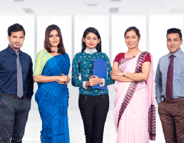 ৪০ হাজার বেতনে গার্ডিয়ান লাইফ&hellip;