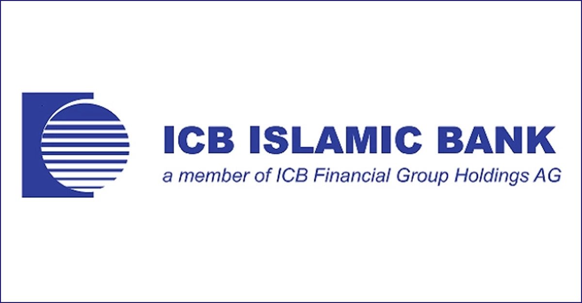 icb bank