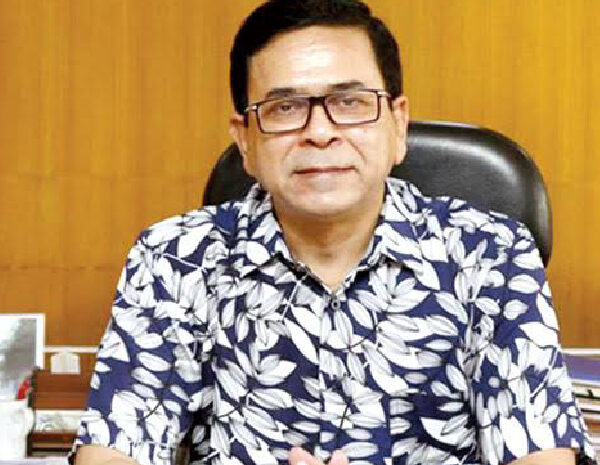 বেসরকারি শিক্ষকদের বদলি নিয়ে যা বললেন মাউশির মহাপরিচালক