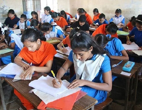 বৃত্তি পরীক্ষা স্থগিত বিষয়ে সুপ্রিম কোর্টের আদেশ