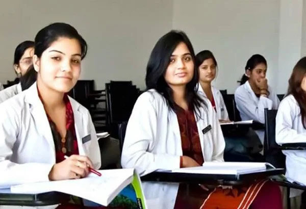১৪ ফেব্রুয়ারি মেডিকেল ভর্তি পরীক্ষা!