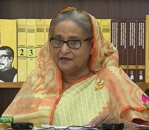 দেশে নতুন ৬টি টেক্সটাইল শিক্ষাপ্রতিষ্ঠানের উদ্বোধন