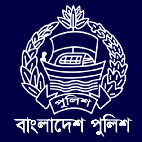 পুলিশে কনস্টেবল নিয়োগ: প্রতারক চক্রের ফাঁদে পা না দেওয়ার অনুরোধ