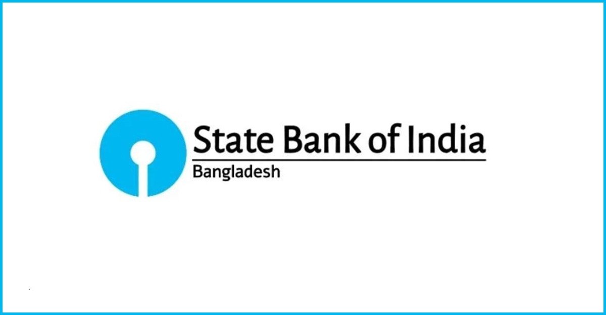 state bank india