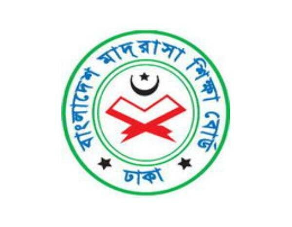 দাখিলের ফরম পূরণের সময় বাড়ল ১৫ ফেব্রুয়ারি পর্যন্ত