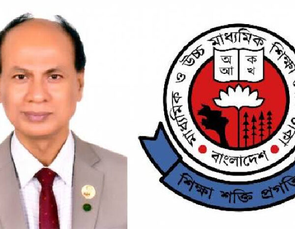 এইচএসসি পরীক্ষার সম্ভাব্য তারিখ নির্ধারণ