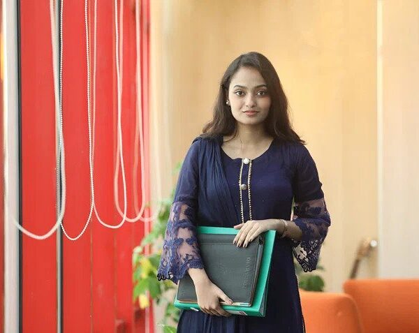 মার্কিন দূতাবাসে চাকরি, বেতন লাখের&hellip;