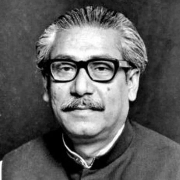 মুক্তির মহানায়কের জন্মদিন আজ