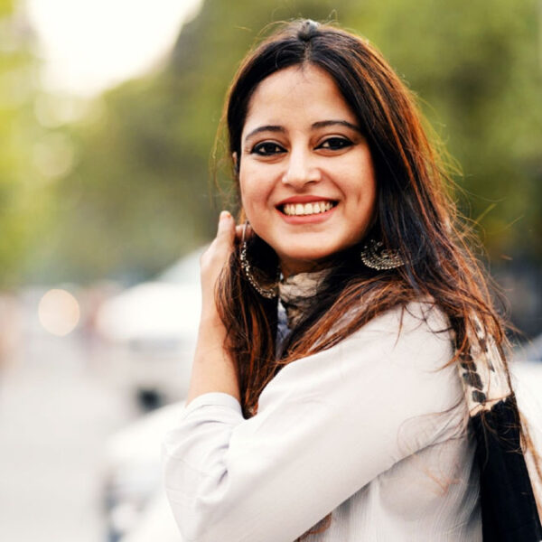 ৫০ হাজার বেতনে বেসরকারি প্রতিষ্ঠানে…
