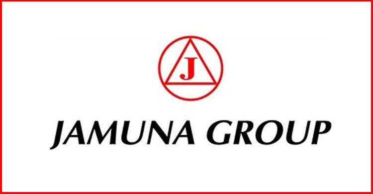 jumuna group