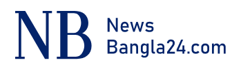 newsbangla
