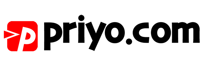 priyo