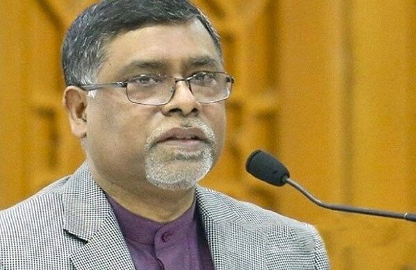 সরকারি হাসপাতালে প্রাইভেট প্র্যাকটিস মার্চ থেকেই চালু
