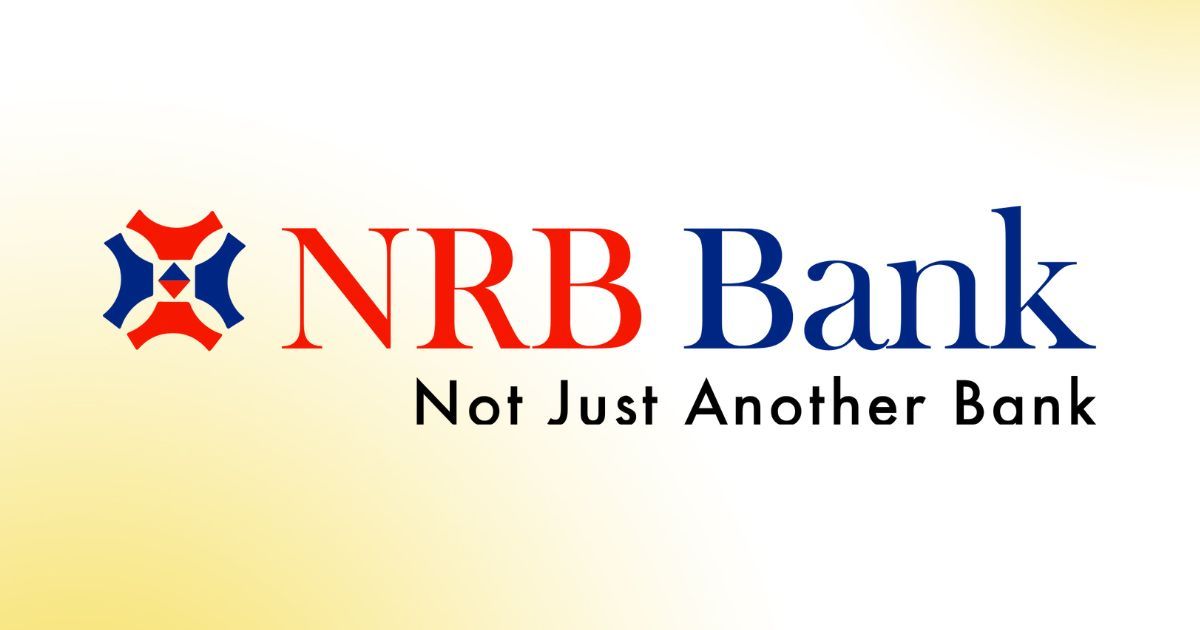 NRB bank