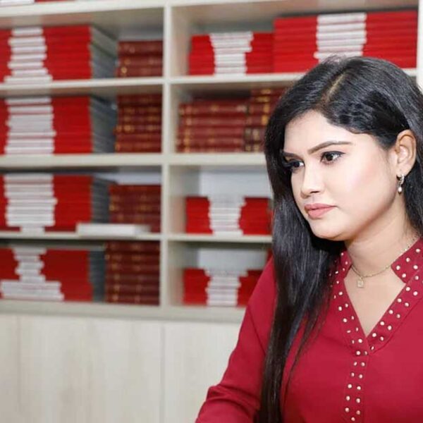 সোশ্যাল ইসলামী ব্যাংকে চাকরি