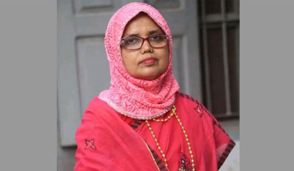 বগুড়ায় বিচারক বদলির পর সেই প্রধান শিক্ষিক ওএসডি