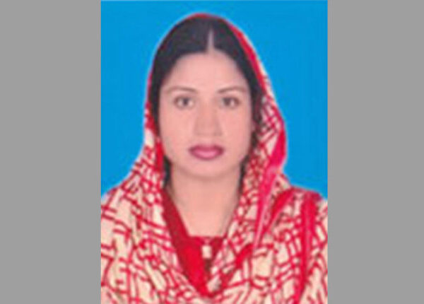 নিবন্ধন সনদ জাল করে শিক্ষকতা, শিক্ষিকার এমপিও বাতিল
