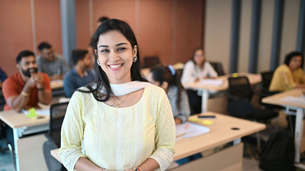 ঢাকা রেসিডেনসিয়াল মডেল কলেজে নিয়োগ বিজ্ঞপ্তি