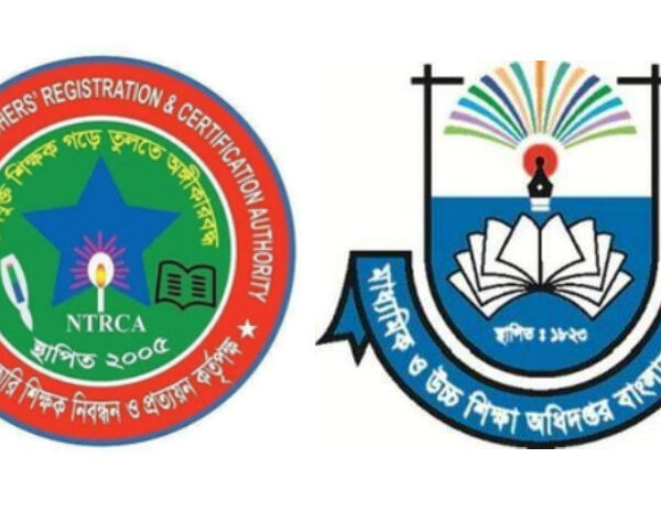 শূন্য পদের তথ্য সংগ্রহে ইএমআইএস-মেমিসের মধ্যে এপিআই স্থাপনের চিন্তা