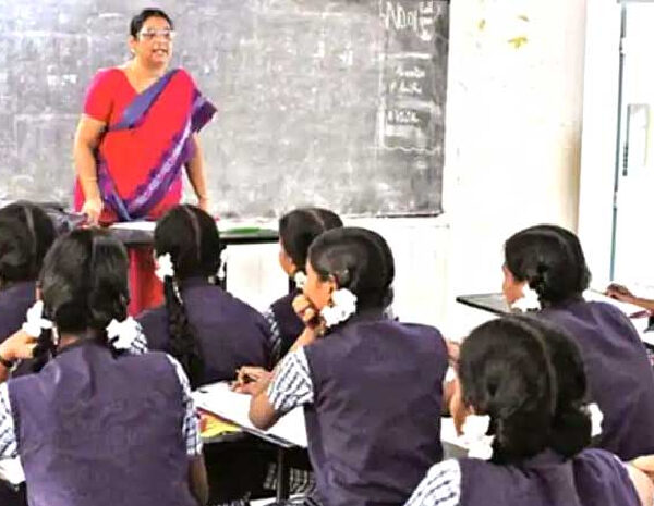 যোগদানের দিন থেকে এমপিও কার্যকর চান কারিগরি শিক্ষকরা