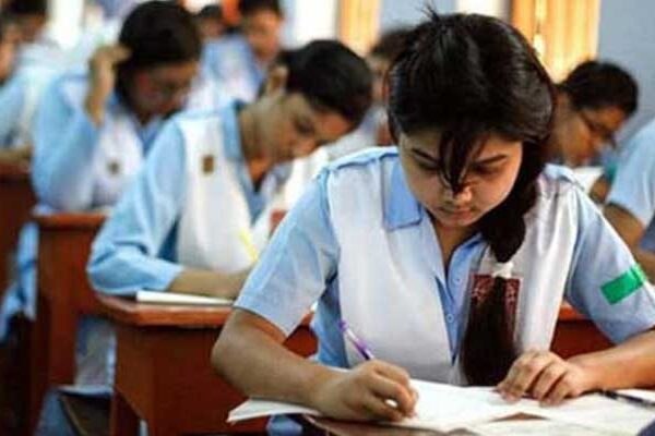 HSC Exams To Start From June 30