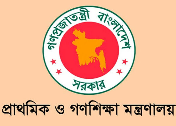 তীব্র দাবদাহের কারণে প্রাথমিকের গোল্ডকাপ স্থগিত
