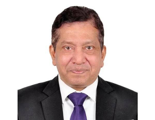 পিএসসির নতুন সচিবের যোগদান
