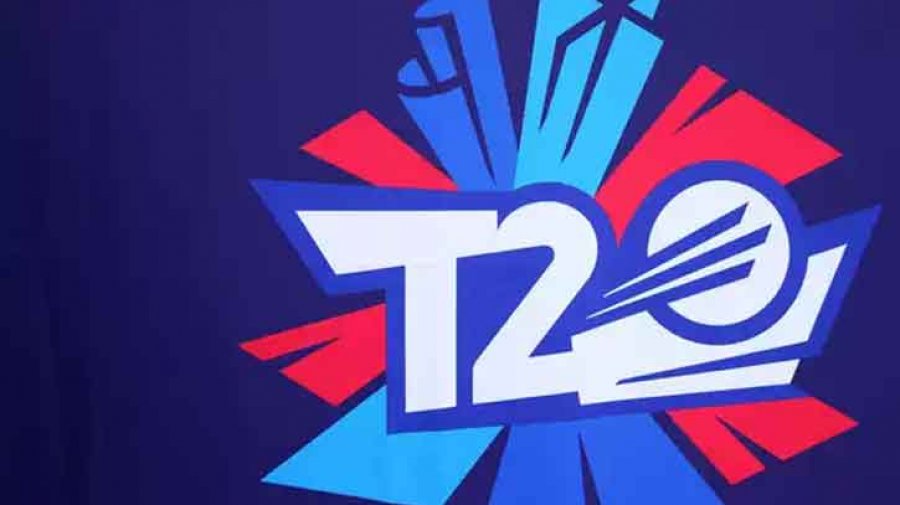t20 logo