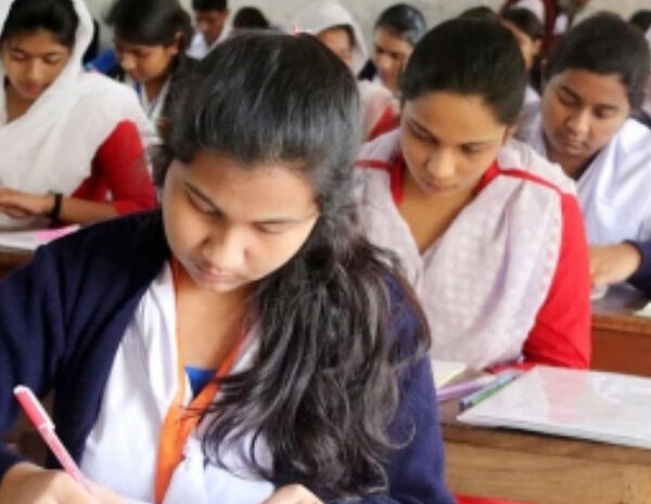 ভারপ্রাপ্ত প্রধান শিক্ষকরা কি অতিরিক্ত দায়িত্ব ভাতা পাবেন?