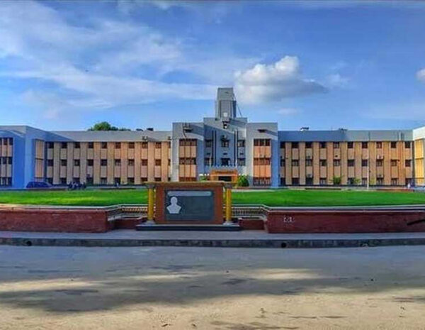 রাবিতে সকল প্রকার নিয়োগের স্থগিতাদেশ শিক্ষা মন্ত্রণালয়ের