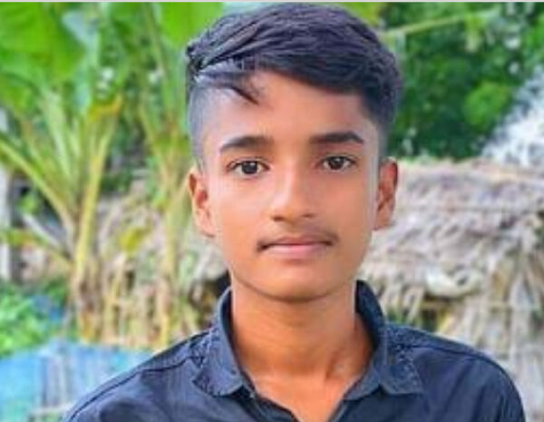 শিক্ষকের মারধরে ছাত্রের মৃত্যুর অভিযোগ, ৪ শিক্ষক কারাগারে