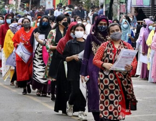 মেডিকেলের ক্লাস শুরুর তারিখ পেছাল