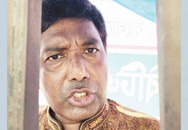 জাতীয়করণের ঘোষণা না পেলে আমরণ অনশন