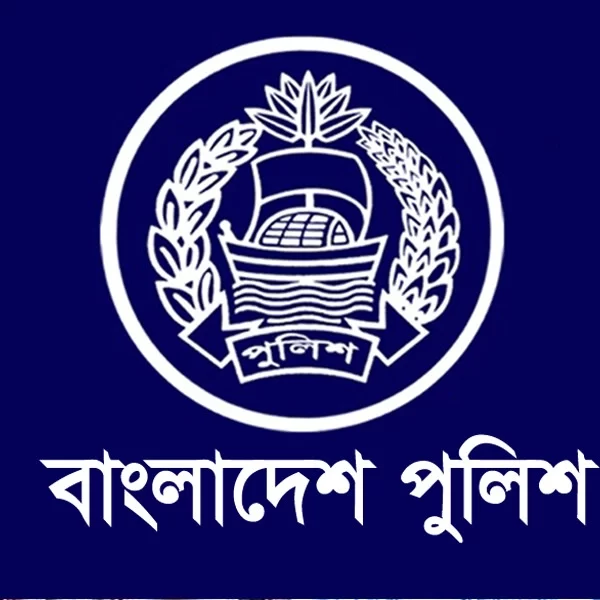 ২৪ পুলিশ সুপারের বদলি