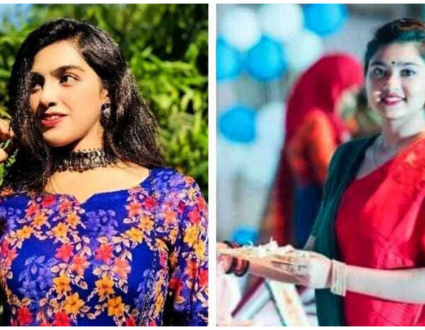 ঘটনার ৬ দিন পর তদন্ত কমিটি করল বশেমুরবিপ্রবি প্রশাসন