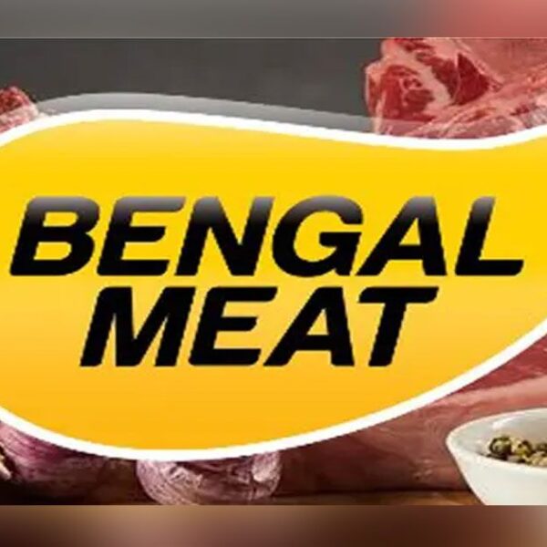 বেঙ্গল মিটে চাকরি, অভিজ্ঞতা নিষ্প্রয়োজন
