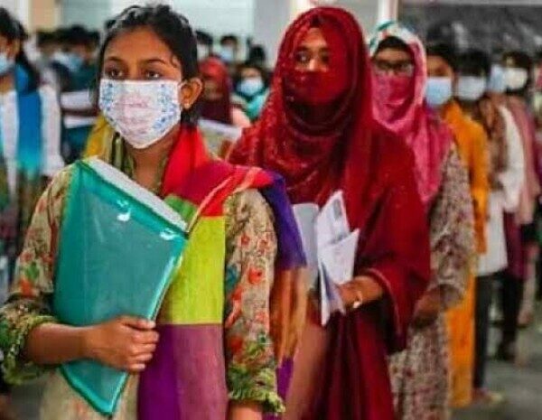 মেডিকেলে ভর্তির শেষ অপেক্ষমাণ তালিকা প্রকাশ, সুযোগ পেলেন ৯৯ জন