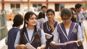 জুনিয়র বৃত্তি পরীক্ষার প্রবেশপত্র বিতরণ শেষ হচ্ছে আজ