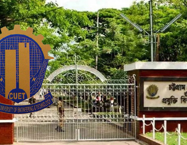 শূণ্যপদে শিক্ষক কর্মকর্তা কর্মচারী নিয়োগ…